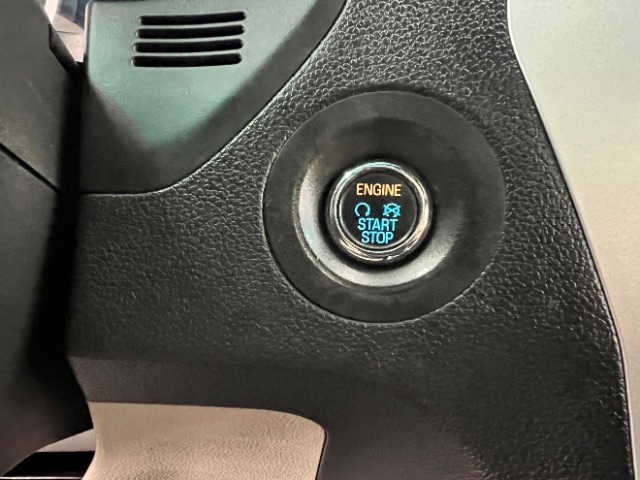 Ford Explorer FWD 4dr Limited 2015 Ford Explorer FWD 4dr Limited 2015