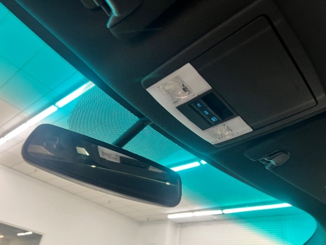 Ford Explorer FWD 4dr Limited 2015 Ford Explorer FWD 4dr Limited 2015