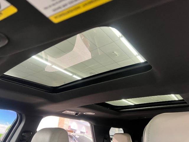 Ford Explorer FWD 4dr Limited 2015 Ford Explorer FWD 4dr Limited 2015