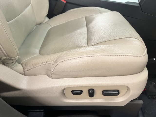 Ford Explorer FWD 4dr Limited 2015 Ford Explorer FWD 4dr Limited 2015