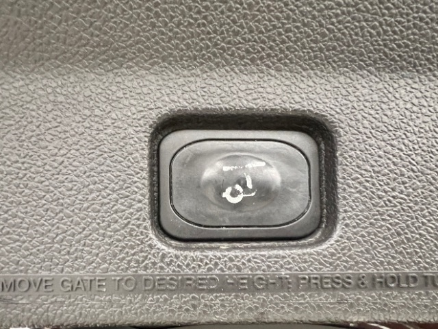 Ford Explorer FWD 4dr Limited 2015 Ford Explorer FWD 4dr Limited 2015