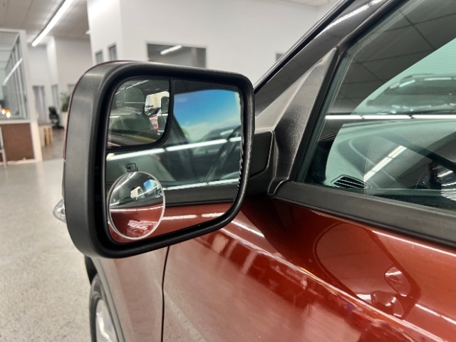 Ford Explorer FWD 4dr Limited 2015 Ford Explorer FWD 4dr Limited 2015