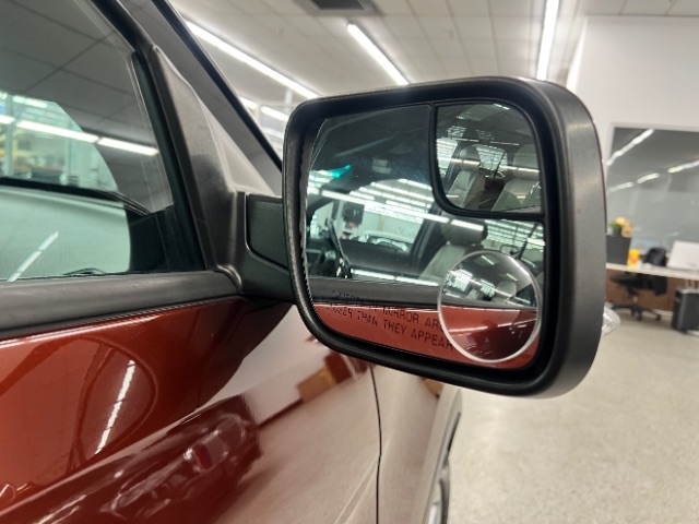 Ford Explorer FWD 4dr Limited 2015 Ford Explorer FWD 4dr Limited 2015