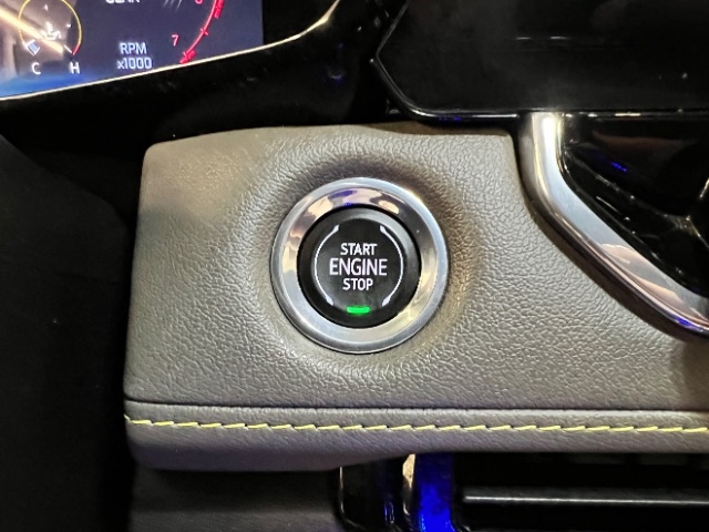 Chevrolet Colorado 4WD Crew Cab ZR2 2024 Chevrolet Colorado 4WD Crew Cab ZR2 2024