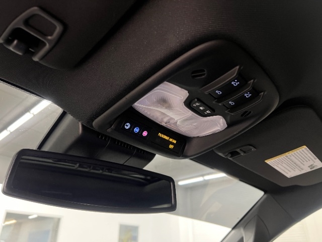 Chevrolet Colorado 4WD Crew Cab ZR2 2024 Chevrolet Colorado 4WD Crew Cab ZR2 2024