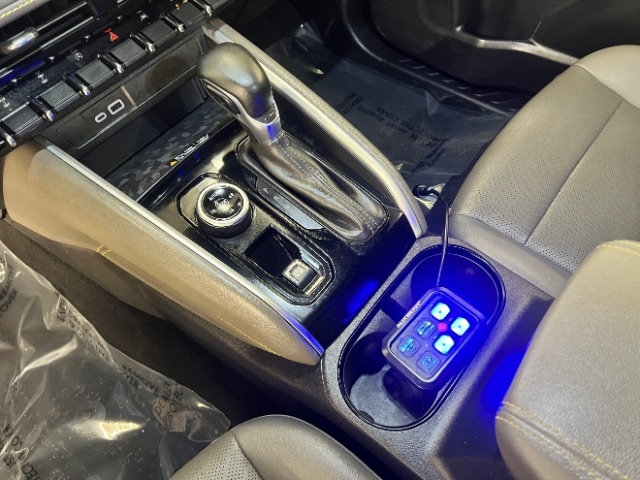 Chevrolet Colorado 4WD Crew Cab ZR2 2024 Chevrolet Colorado 4WD Crew Cab ZR2 2024