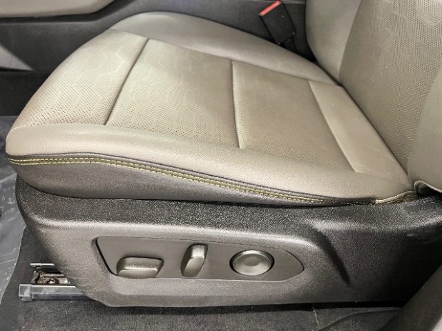 Chevrolet Colorado 4WD Crew Cab ZR2 2024 Chevrolet Colorado 4WD Crew Cab ZR2 2024