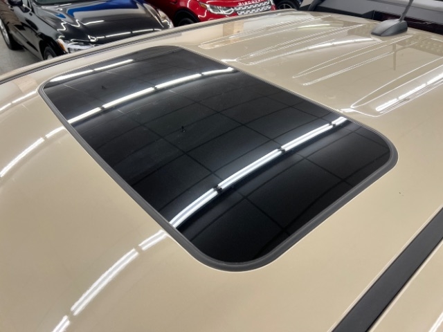 Chevrolet Colorado 4WD Crew Cab ZR2 2024 Chevrolet Colorado 4WD Crew Cab ZR2 2024