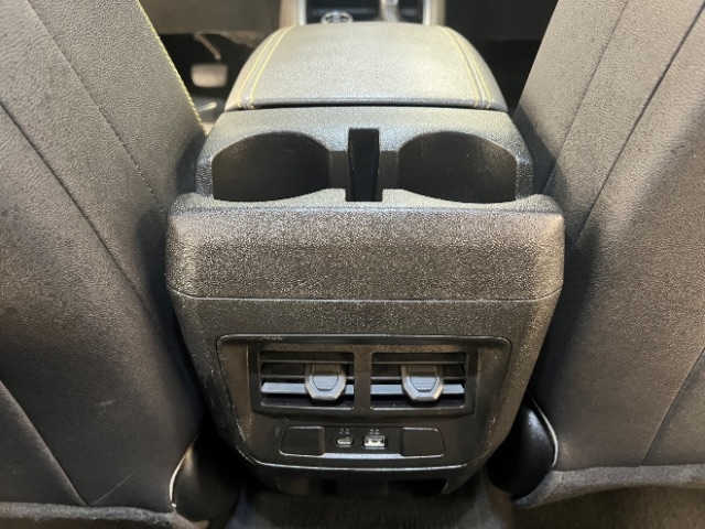 Chevrolet Colorado 4WD Crew Cab ZR2 2024 Chevrolet Colorado 4WD Crew Cab ZR2 2024