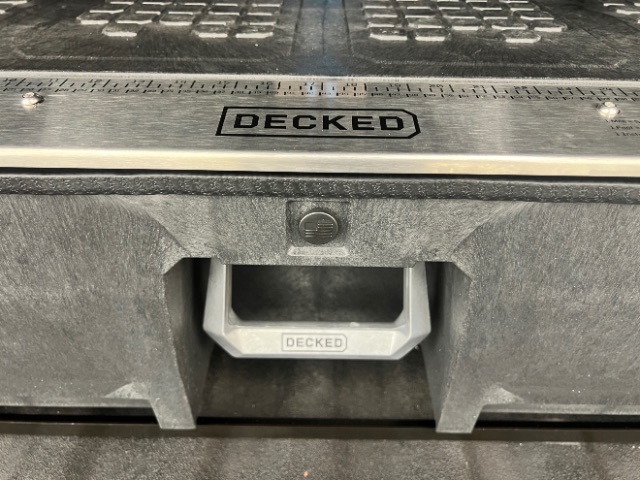 Chevrolet Colorado 4WD Crew Cab ZR2 2024 Chevrolet Colorado 4WD Crew Cab ZR2 2024