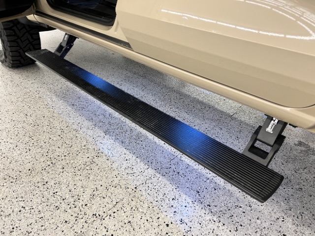 Chevrolet Colorado 4WD Crew Cab ZR2 2024 Chevrolet Colorado 4WD Crew Cab ZR2 2024