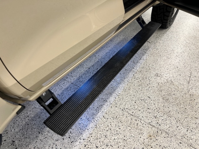 Chevrolet Colorado 4WD Crew Cab ZR2 2024 Chevrolet Colorado 4WD Crew Cab ZR2 2024