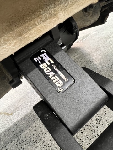 Chevrolet Colorado 4WD Crew Cab ZR2 2024 Chevrolet Colorado 4WD Crew Cab ZR2 2024