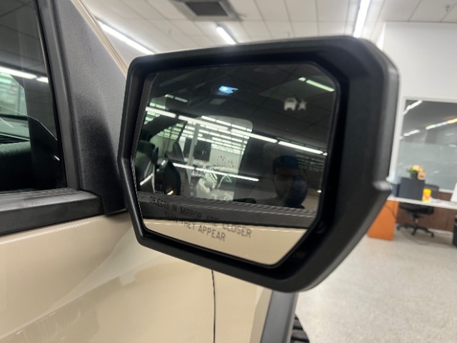 Chevrolet Colorado 4WD Crew Cab ZR2 2024 Chevrolet Colorado 4WD Crew Cab ZR2 2024