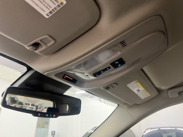 Chevrolet Equinox FWD 4dr LT w/1LT 2015 Chevrolet Equinox FWD 4dr LT w/1LT 2015