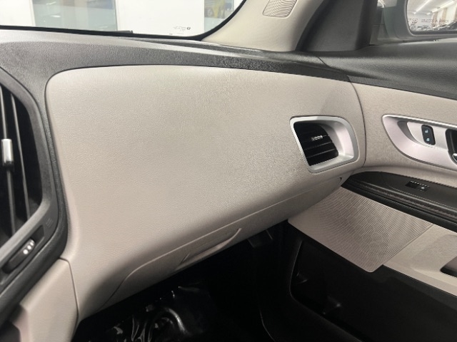 Chevrolet Equinox FWD 4dr LT w/1LT 2015 Chevrolet Equinox FWD 4dr LT w/1LT 2015