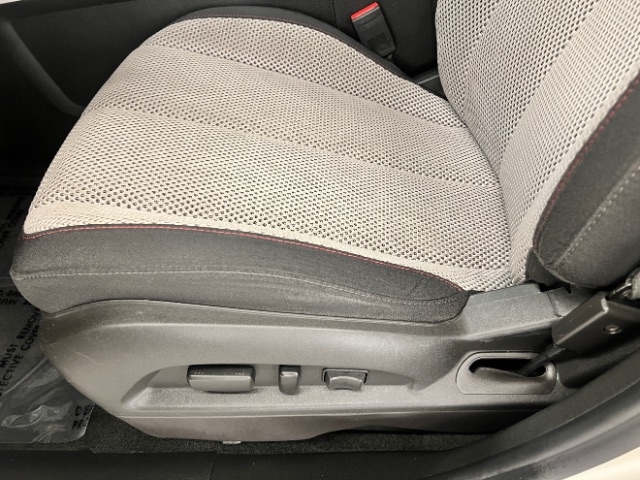 Chevrolet Equinox FWD 4dr LT w/1LT 2015 Chevrolet Equinox FWD 4dr LT w/1LT 2015