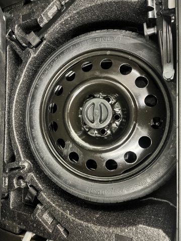 Chevrolet Equinox FWD 4dr LT w/1LT 2015 Chevrolet Equinox FWD 4dr LT w/1LT 2015