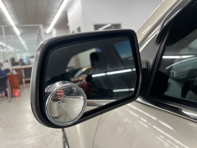 Chevrolet Equinox FWD 4dr LT w/1LT 2015 Chevrolet Equinox FWD 4dr LT w/1LT 2015