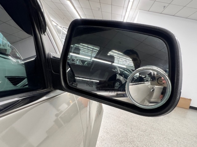 Chevrolet Equinox FWD 4dr LT w/1LT 2015 Chevrolet Equinox FWD 4dr LT w/1LT 2015