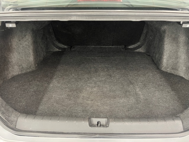 Honda Civic Sedan Sport CVT 2019 Honda Civic Sedan Sport CVT 2019