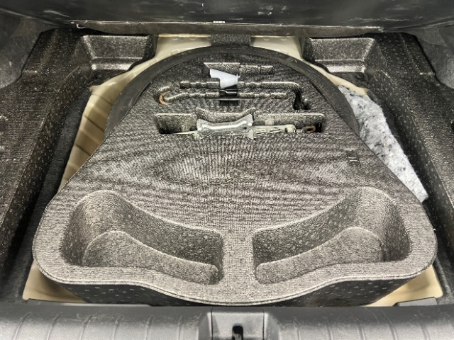 Honda Civic Sedan Sport CVT 2019 Honda Civic Sedan Sport CVT 2019