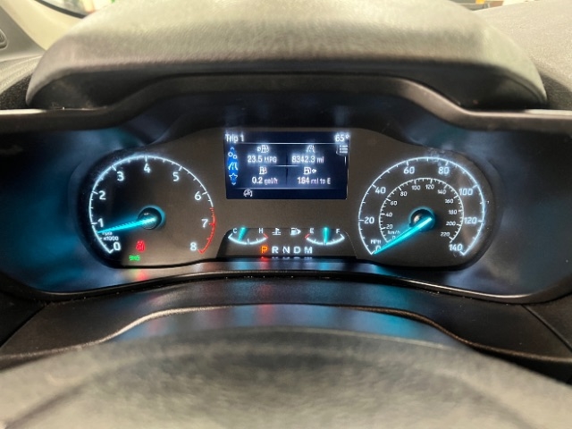 Ford Transit Connect Wagon XLT LWB w/Rear Liftgate 2022 Ford Transit Connect Wagon XLT LWB w/Rear Liftgate 2022