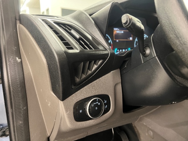 Ford Transit Connect Wagon XLT LWB w/Rear Liftgate 2022 Ford Transit Connect Wagon XLT LWB w/Rear Liftgate 2022