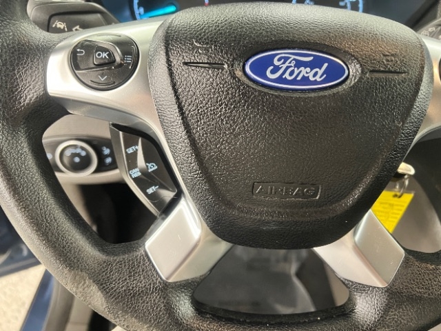 Ford Transit Connect Wagon XLT LWB w/Rear Liftgate 2022 Ford Transit Connect Wagon XLT LWB w/Rear Liftgate 2022