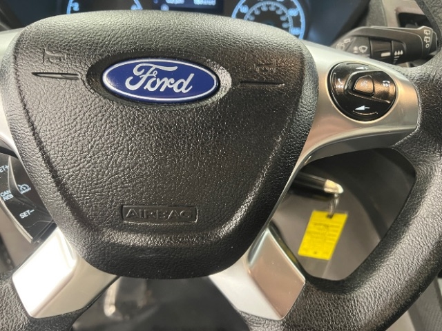 Ford Transit Connect Wagon XLT LWB w/Rear Liftgate 2022 Ford Transit Connect Wagon XLT LWB w/Rear Liftgate 2022