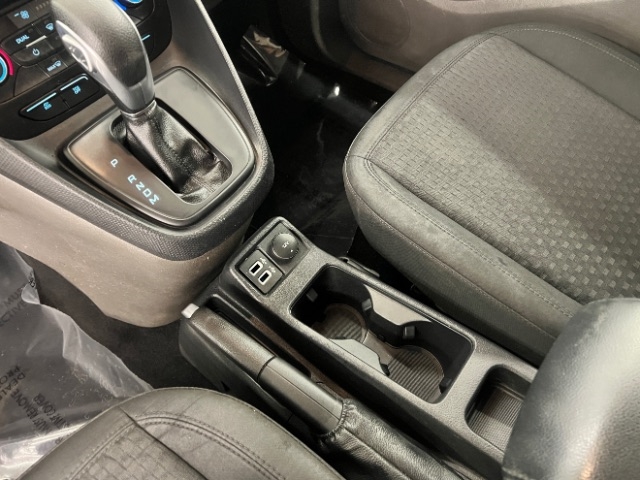 Ford Transit Connect Wagon XLT LWB w/Rear Liftgate 2022 Ford Transit Connect Wagon XLT LWB w/Rear Liftgate 2022