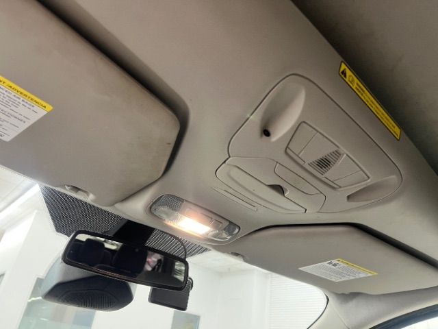 Ford Transit Connect Wagon XLT LWB w/Rear Liftgate 2022 Ford Transit Connect Wagon XLT LWB w/Rear Liftgate 2022