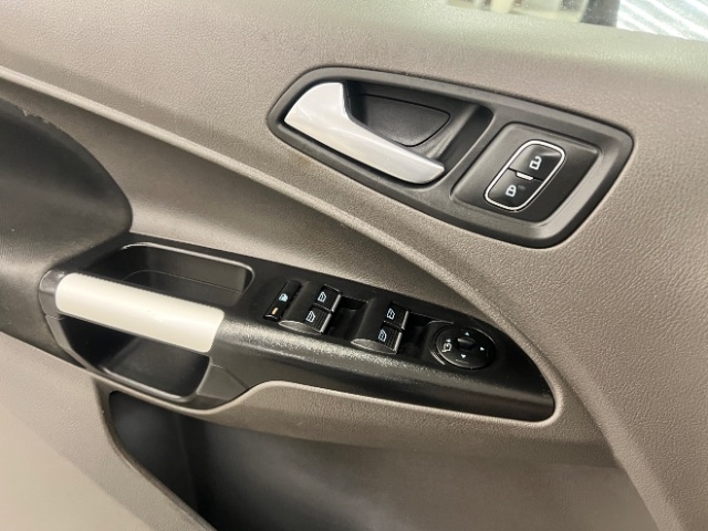 Ford Transit Connect Wagon XLT LWB w/Rear Liftgate 2022 Ford Transit Connect Wagon XLT LWB w/Rear Liftgate 2022