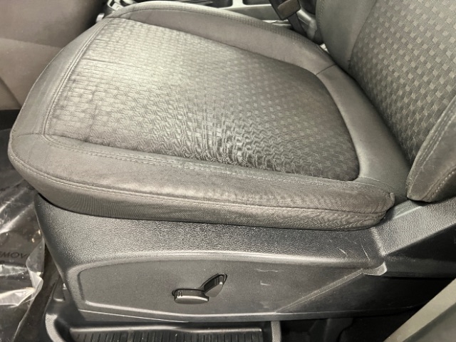 Ford Transit Connect Wagon XLT LWB w/Rear Liftgate 2022 Ford Transit Connect Wagon XLT LWB w/Rear Liftgate 2022