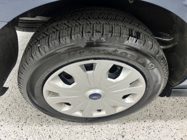 Ford Transit Connect Wagon XLT LWB w/Rear Liftgate 2022 Ford Transit Connect Wagon XLT LWB w/Rear Liftgate 2022