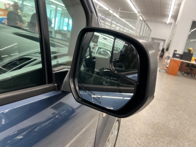 Ford Transit Connect Wagon XLT LWB w/Rear Liftgate 2022 Ford Transit Connect Wagon XLT LWB w/Rear Liftgate 2022