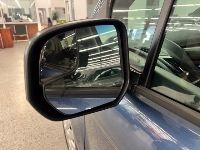 Ford Transit Connect Wagon XLT LWB w/Rear Liftgate 2022 Ford Transit Connect Wagon XLT LWB w/Rear Liftgate 2022