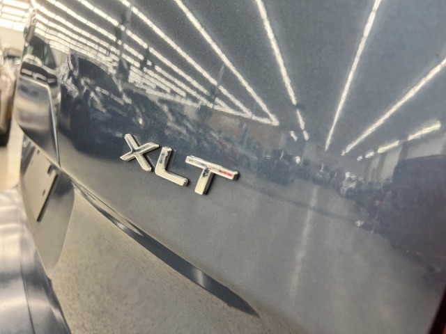 Ford Transit Connect Wagon XLT LWB w/Rear Liftgate 2022 Ford Transit Connect Wagon XLT LWB w/Rear Liftgate 2022