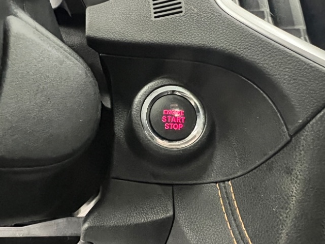 Subaru Crosstrek 2.0i Limited CVT 2019 Subaru Crosstrek 2.0i Limited CVT 2019