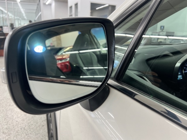 Subaru Crosstrek 2.0i Limited CVT 2019 Subaru Crosstrek 2.0i Limited CVT 2019