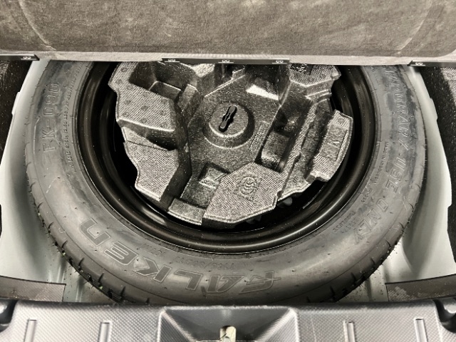 Subaru Crosstrek 2.0i Limited CVT 2019 Subaru Crosstrek 2.0i Limited CVT 2019