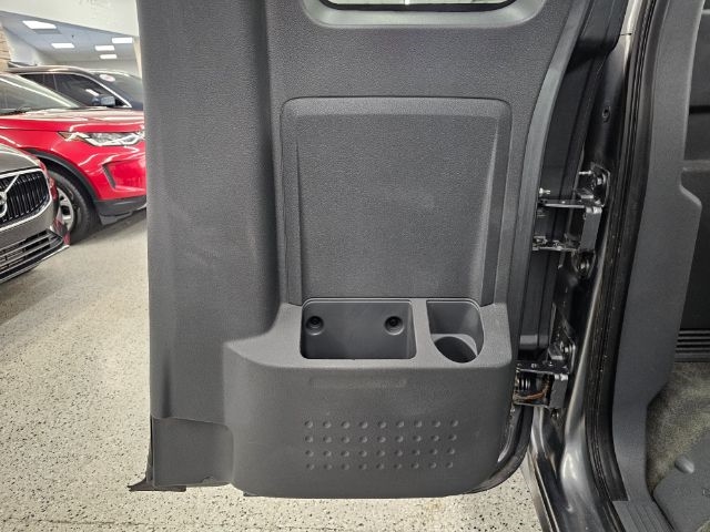 Dodge Dakota 2dr Club Cab 131" WB 4WD ST 2005 Dodge Dakota 2dr Club Cab 131" WB 4WD ST 2005