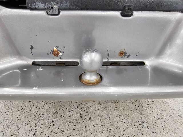 Dodge Dakota 2dr Club Cab 131" WB 4WD ST 2005 Dodge Dakota 2dr Club Cab 131" WB 4WD ST 2005