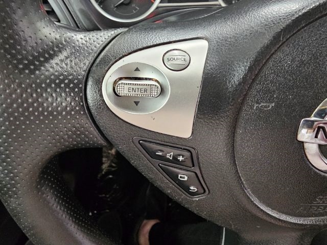 Nissan Sentra S CVT 2019 Nissan Sentra S CVT 2019