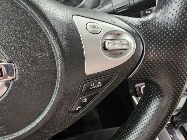 Nissan Sentra S CVT 2019 Nissan Sentra S CVT 2019