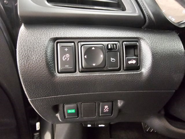 Nissan Sentra S CVT 2019 Nissan Sentra S CVT 2019