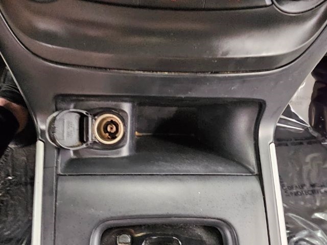 Nissan Sentra S CVT 2019 Nissan Sentra S CVT 2019