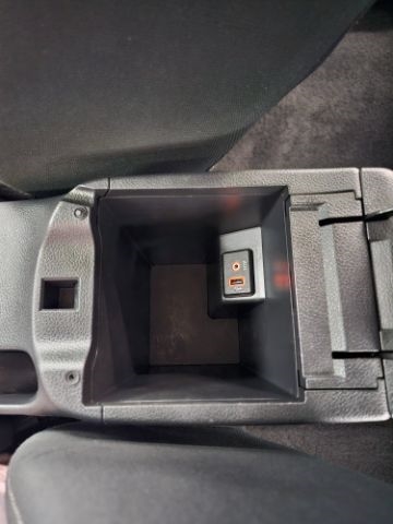 Nissan Sentra S CVT 2019 Nissan Sentra S CVT 2019