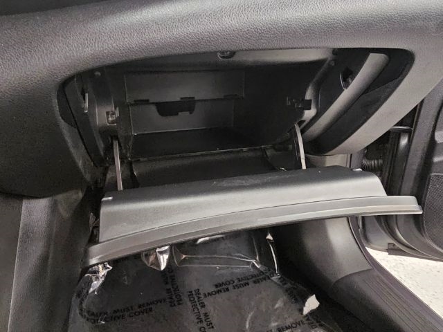 Nissan Sentra S CVT 2019 Nissan Sentra S CVT 2019