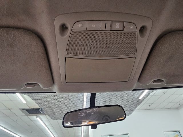 Nissan Sentra S CVT 2019 Nissan Sentra S CVT 2019